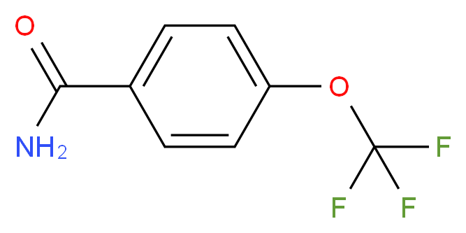 456-71-3 分子结构