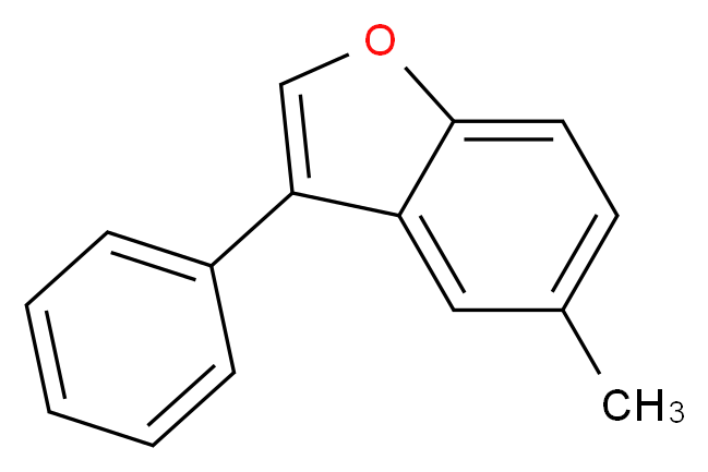 14385-52-5 分子结构