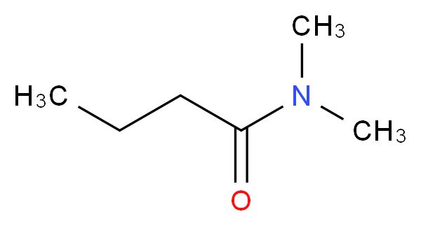 760-79-2 分子结构