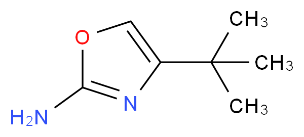 97567-79-8 分子结构