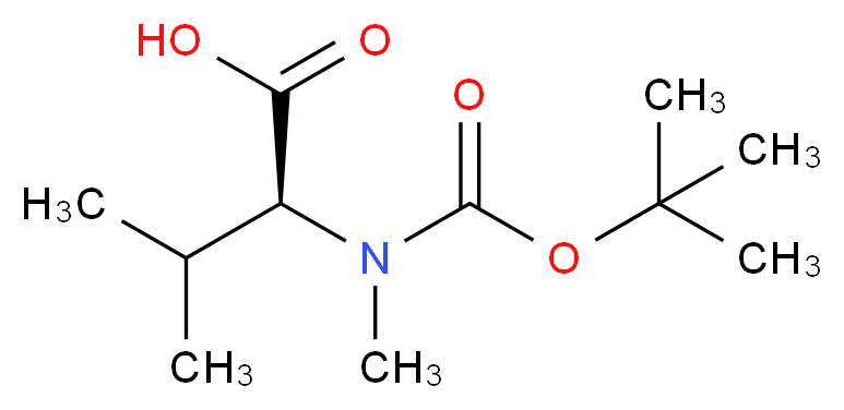 45170-31-8 分子结构