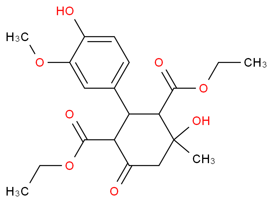 164247491 分子结构