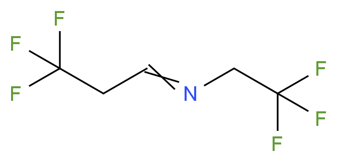 162105218 分子结构