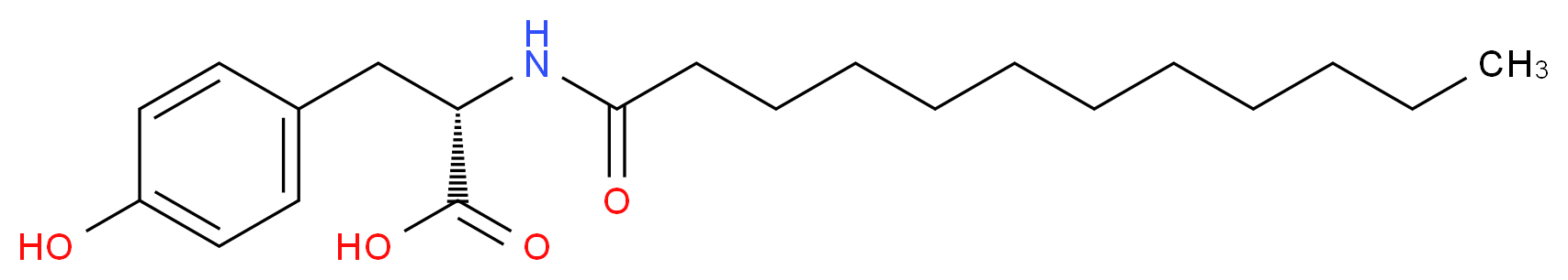 160969325 分子结构