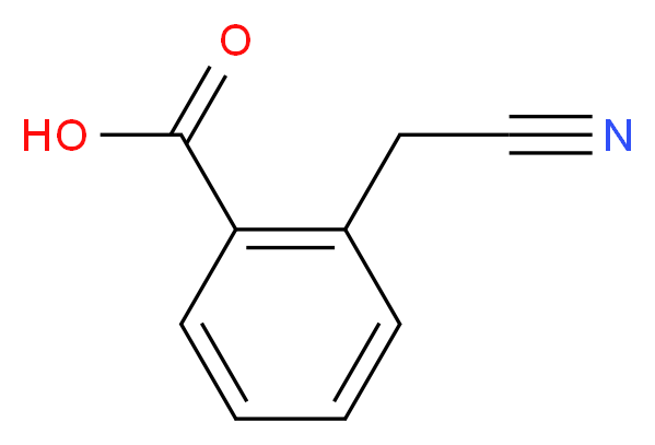 6627-91-4 分子结构