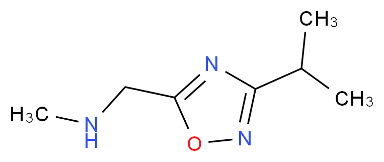 1041527-07-4 分子结构