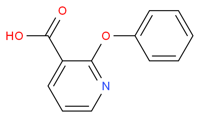 35620-71-4 分子结构