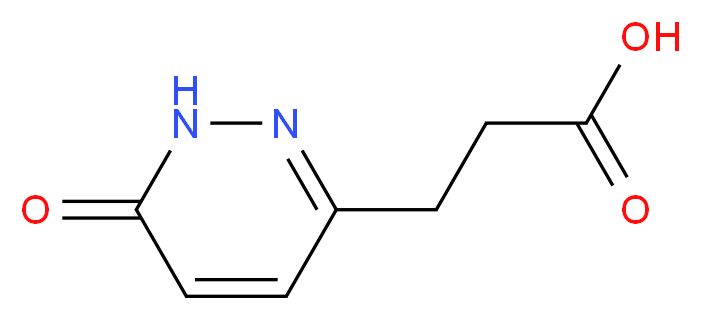 6397-53-1 分子结构