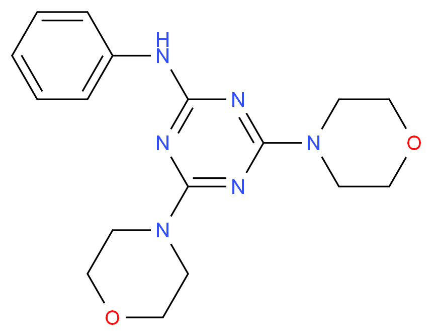 93438-27-8 分子结构