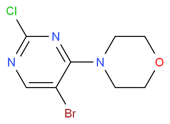 139502-01-5 分子结构