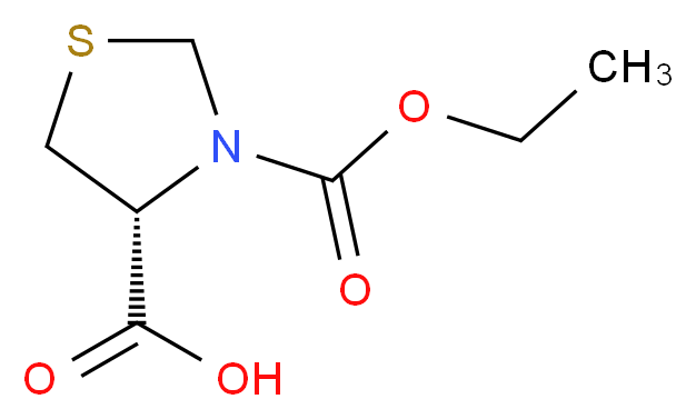 122946-43-4 分子结构