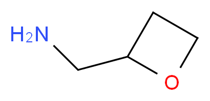 882402-12-2 分子结构
