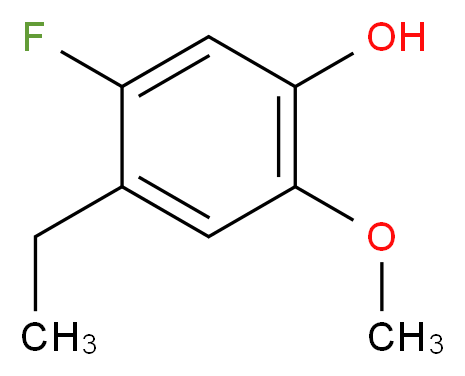 1065076-45-0 分子结构