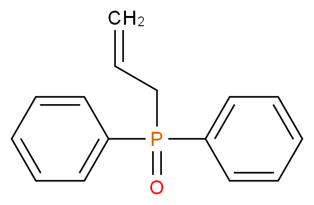 4141-48-4 分子结构