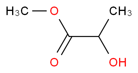 547-64-8 分子结构