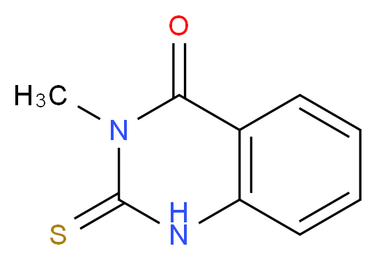 1705-09-5 分子结构