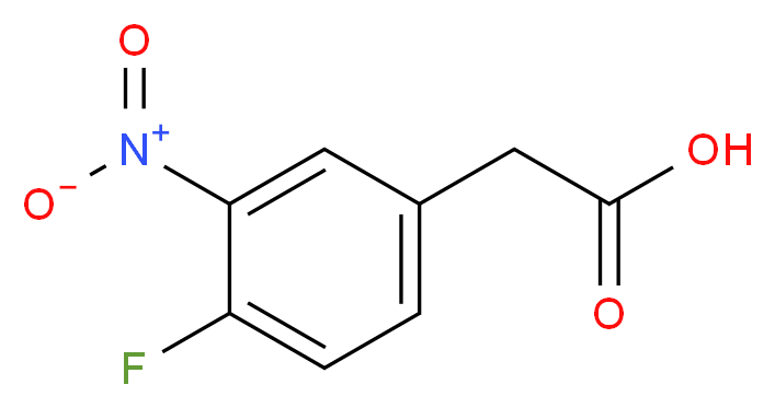192508-36-4 分子结构