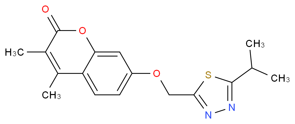 153420-96-3 分子结构
