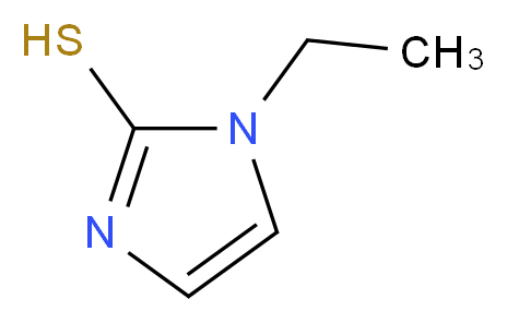 10583-83-2 分子结构
