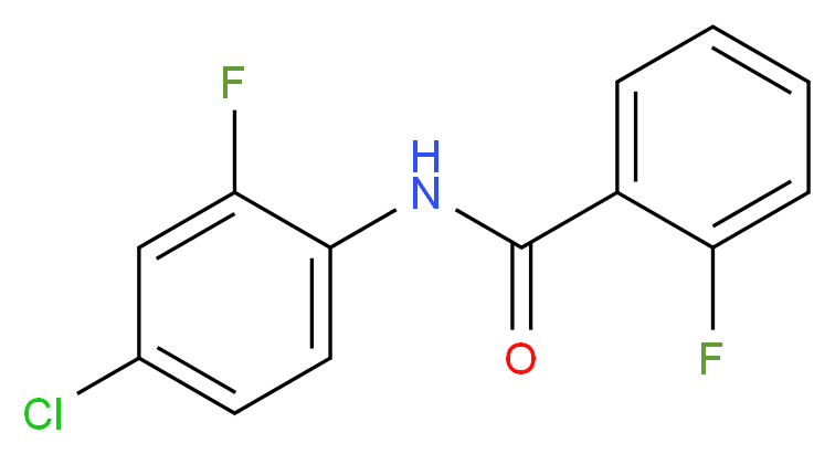 545440-44-6 分子结构