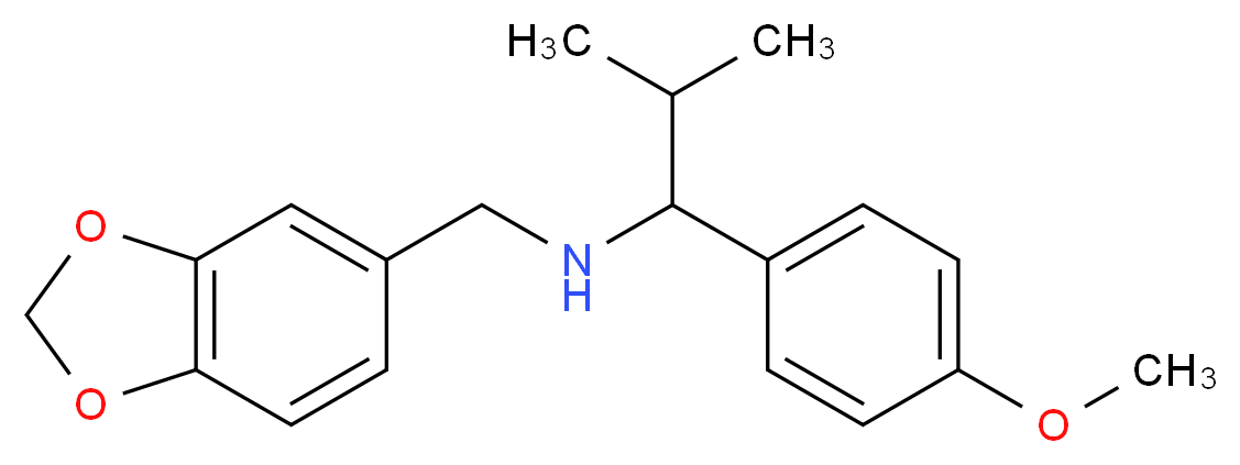 164278193 分子结构