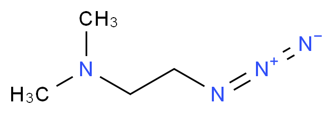 86147-04-8 分子结构