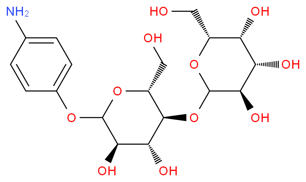 17691-02-0 分子结构