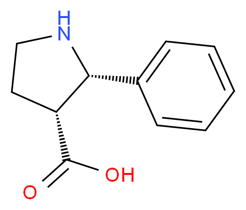 82959-87-3 分子结构