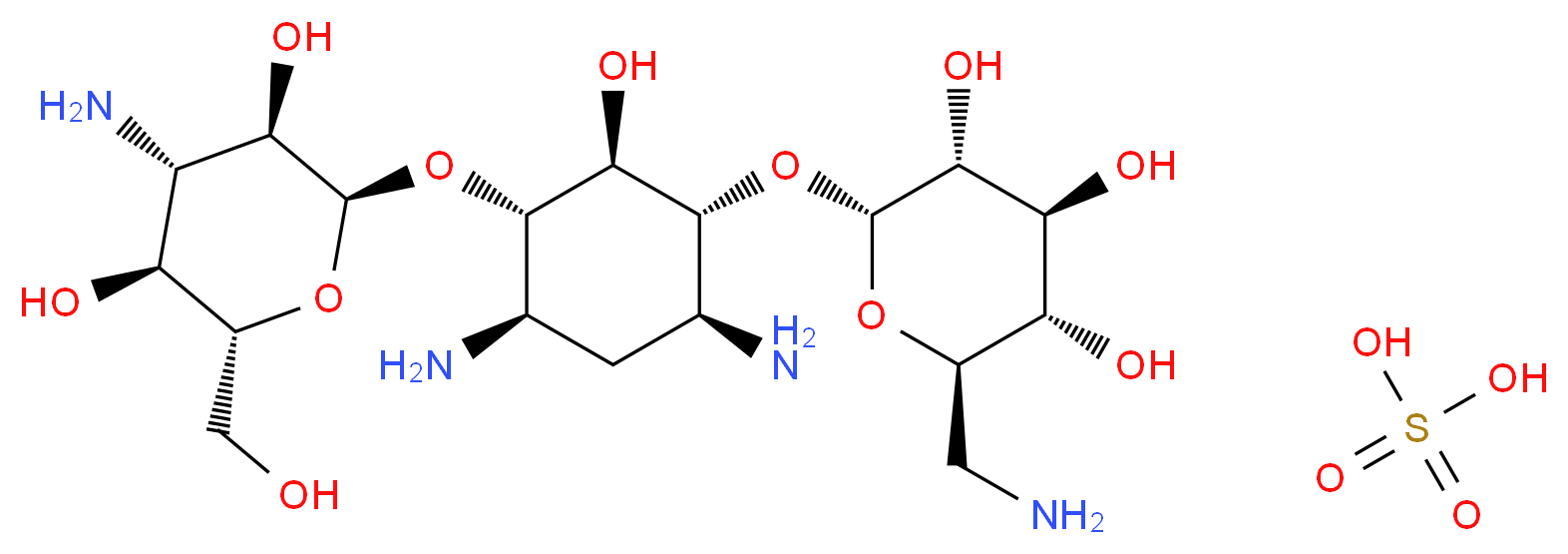 70560-51-9 分子结构