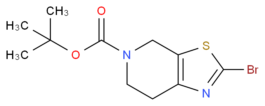 365996-06-1 分子结构