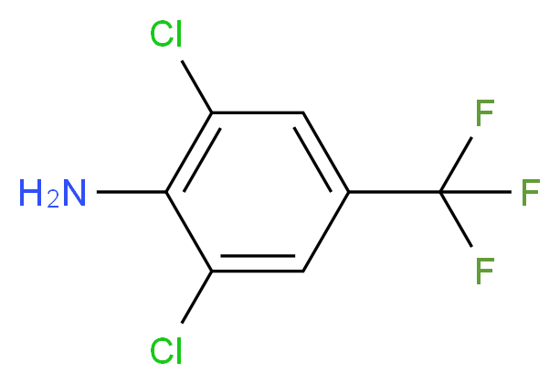 24279-39-8 分子结构