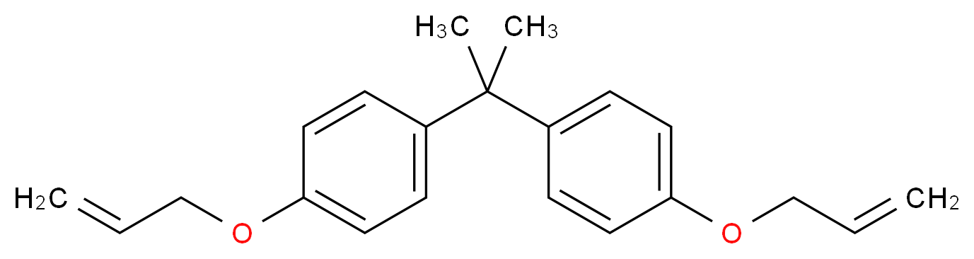 1745-89-7 分子结构