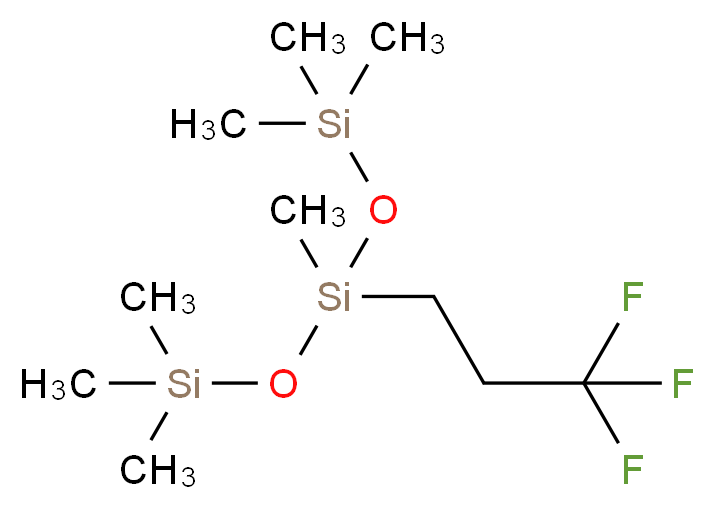 27703-88-4 分子结构
