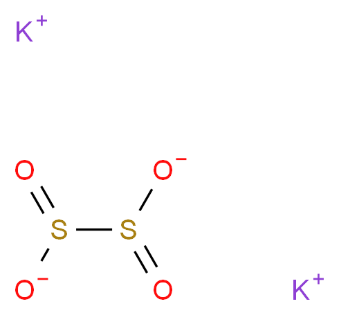 14293-73-3 分子结构