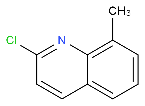 4225-85-8 分子结构