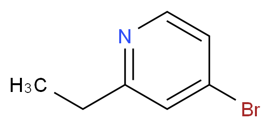 156761-88-5 分子结构