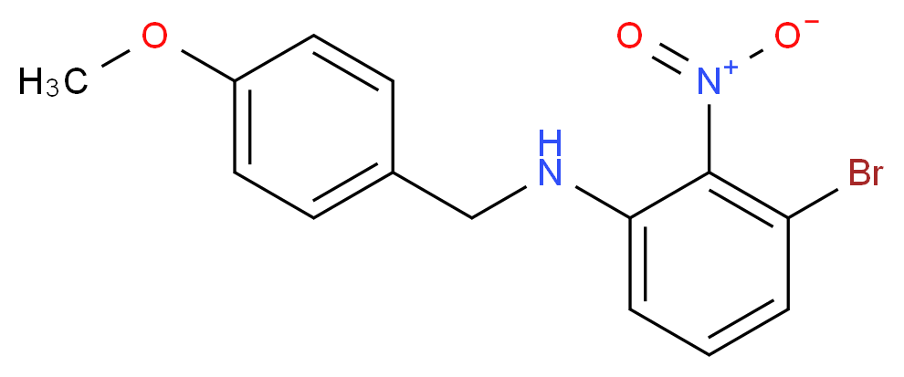 1133115-36-2 分子结构