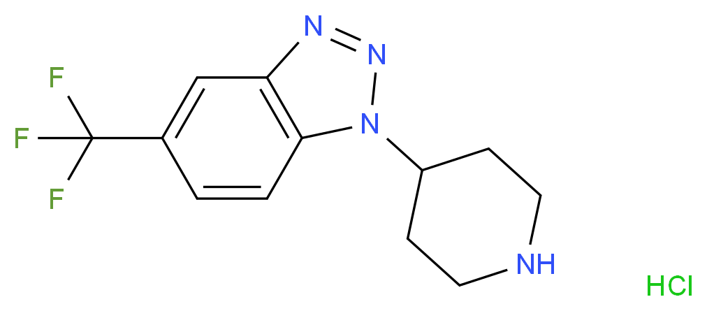 306935-37-5 分子结构
