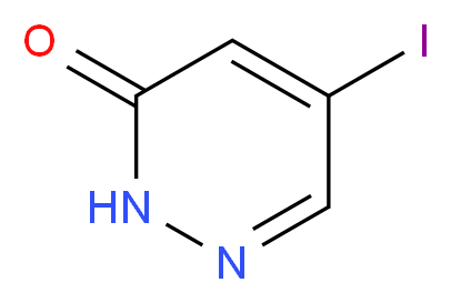 825633-94-1 分子结构