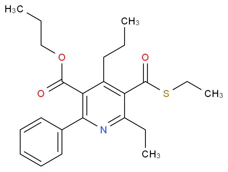 212329-37-8 分子结构