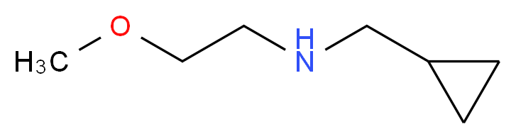 209334-89-4 分子结构