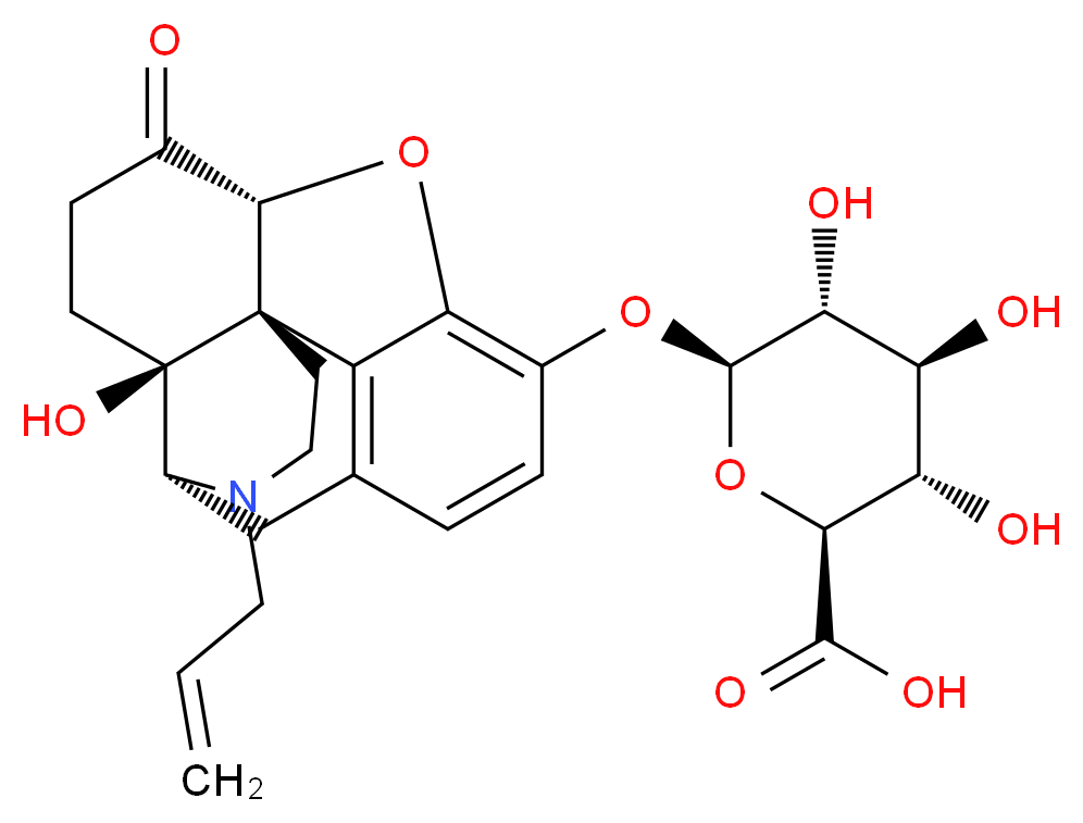 22135-79-1 分子结构