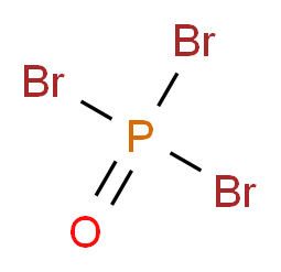 7789-59-5 分子结构