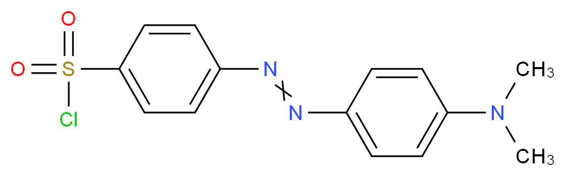 56512-49-3 分子结构