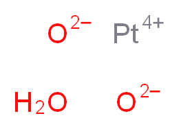 52785-06-5 分子结构