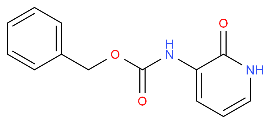 147269-67-8 分子结构
