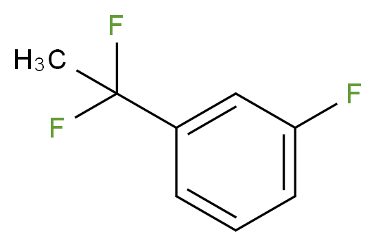 MFCD11845815 分子结构