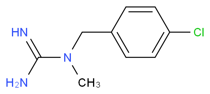 46232-80-8 分子结构