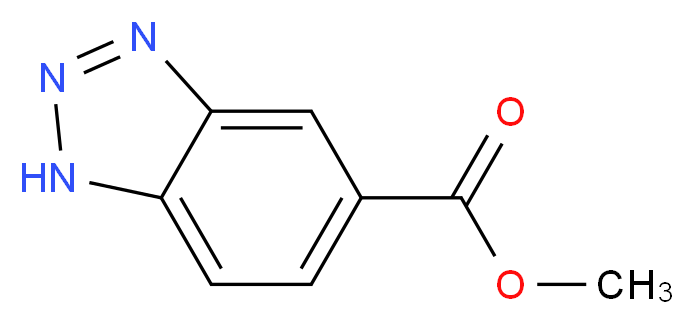 113053-50-2 分子结构