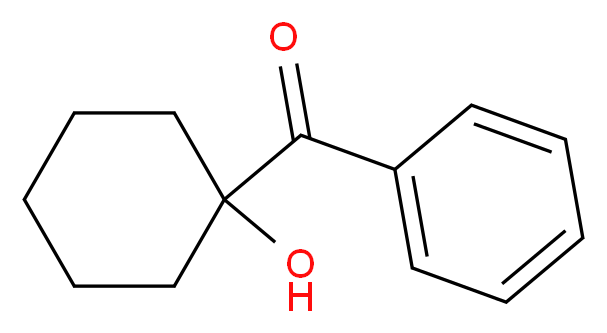 947-19-3 分子结构
